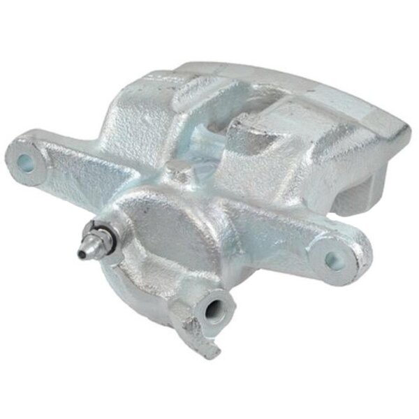 Bremssattel hinten rechts A.B.S. für LAND ROVER DISCOVERY III