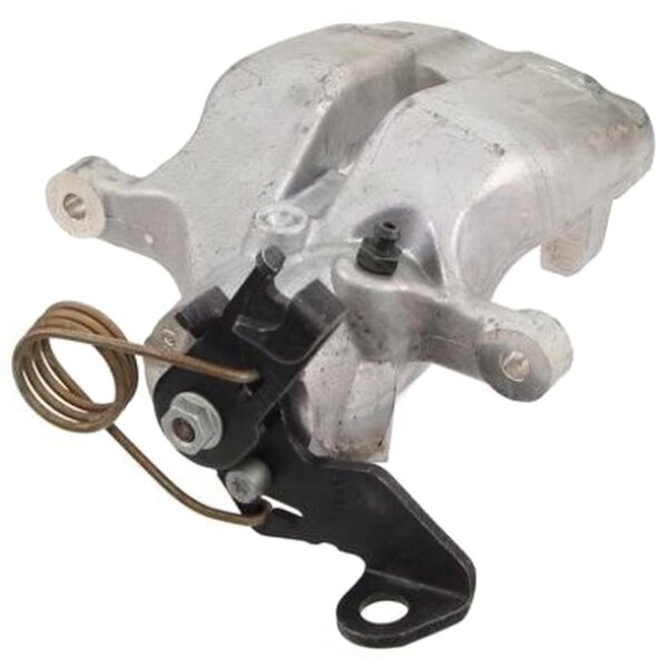 Bremssattel hinten links A.B.S. für VW PHAETON