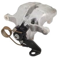 Bremssattel hinten links A.B.S. für VW PHAETON
