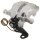 Bremssattel hinten links A.B.S. für VW PHAETON