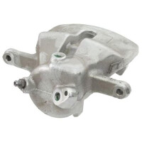 Bremssattel 1 Kolben Ø 57 mm Grauguss A.B.S....