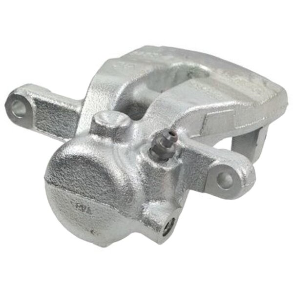 Bremssattel hinten links A.B.S. für LAND ROVER FREELANDER 2