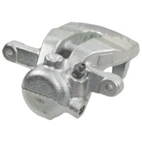 Bremssattel hinten links A.B.S. für LAND ROVER...
