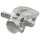 Bremssattel hinten links A.B.S. für LAND ROVER FREELANDER 2