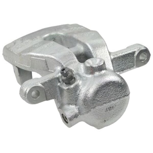 Bremssattel A.B.S. für LAND ROVER Freelander 2