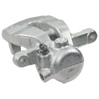 Bremssattel A.B.S. für LAND ROVER Freelander 2