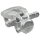 Bremssattel A.B.S. für LAND ROVER Freelander 2