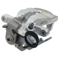 Bremssattel hinten links A.B.S. für FORD FOCUS II
