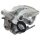 Bremssattel hinten links A.B.S. für FORD FOCUS II