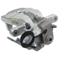 Bremssattel hinten rechts A.B.S. für FORD FOCUS II