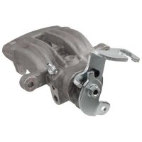 Bremssattel hinten links A.B.S. für TOYOTA COROLLA
