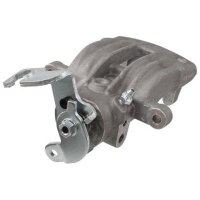 Bremssattel hinten rechts A.B.S. für TOYOTA COROLLA