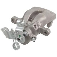 Bremssattel hinten links A.B.S. für OPEL ZAFIRA /...