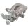 Bremssattel hinten links A.B.S. für OPEL ZAFIRA / ZAFIRA FAMILY B