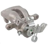 Bremssattel hinten rechts A.B.S. für OPEL ZAFIRA /...