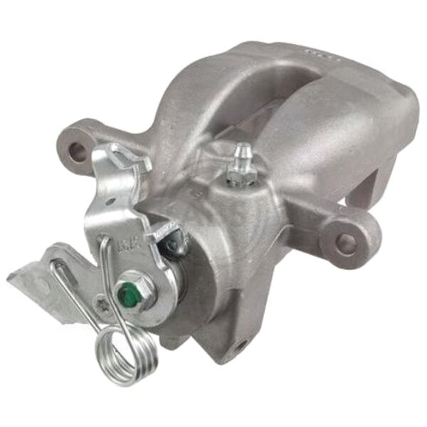 Bremssattel mit Feststellbremse Ø 38 mm A.B.S....