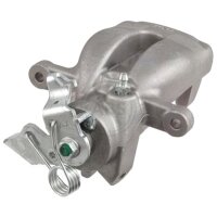 Bremssattel hinten links A.B.S. für PEUGEOT 308 SW I