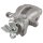 Bremssattel hinten links A.B.S. für PEUGEOT 308 SW I