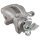 Bremssattel hinten rechts A.B.S. für PEUGEOT 308 SW I