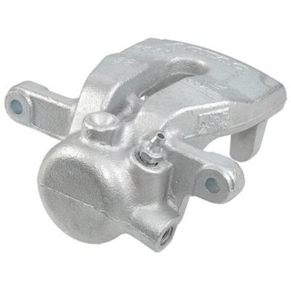 Bremssattel hinten links A.B.S. für VOLVO S80 II