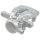 Bremssattel hinten links A.B.S. für VOLVO S80 II
