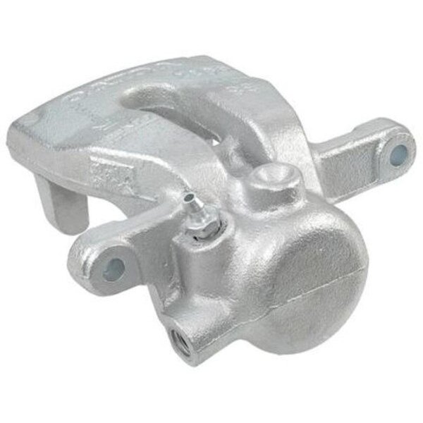 Bremssattel hinten rechts A.B.S. für VOLVO S80 II