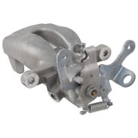 Bremssattel hinten links A.B.S. für CITROËN...