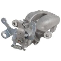 Bremssattel hinten rechts A.B.S. für CITROËN...