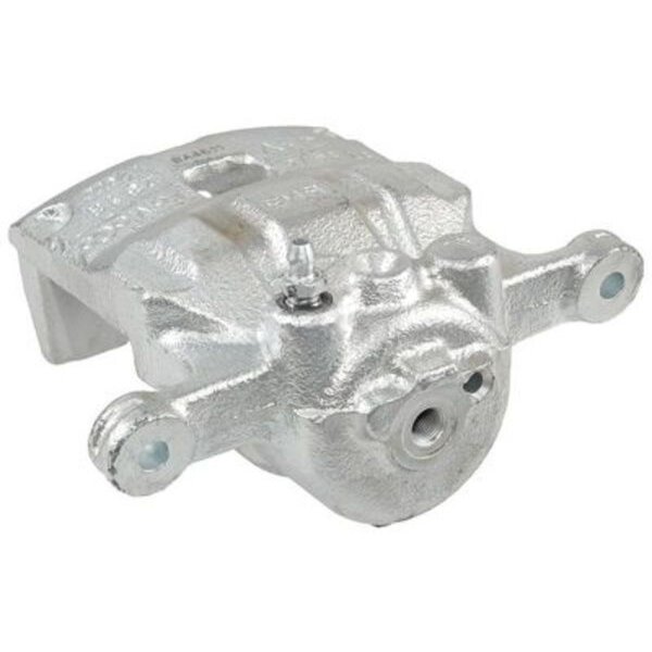 Bremssattel 1 Kolben axial Ø 54 mm A.B.S. für u.a. FORD FIESTA