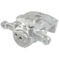 Bremssattel 1 Kolben axial Ø 54 mm A.B.S. für...