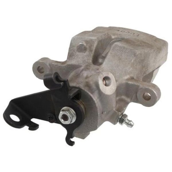 Bremssattel hinten links A.B.S. für RENAULT SCÉNIC I Großraumlimousine