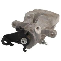 Bremssattel hinten links A.B.S. für RENAULT...