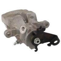Bremssattel hinten rechts A.B.S. für RENAULT...