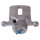 Brake caliper 1 piston Ø 48 mm grey cast iron A.B.S. for NISSAN SUNNY and others