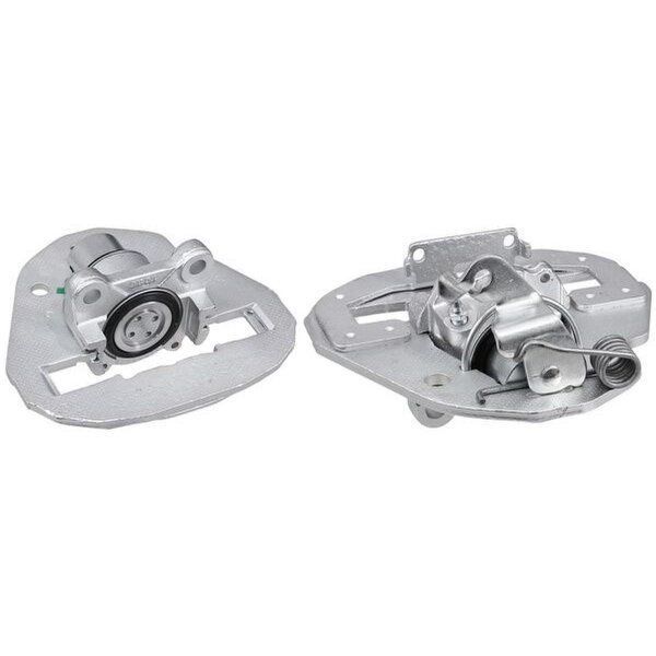 Bremssattel A.B.S. für u.a. SAAB 900 I Combi Coupe