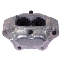 Brake caliper front left ABS for VOLVO 240