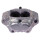 Brake caliper 4 pistons Ø 38 mm grey cast iron A.B.S. for VOLVO 240 and others