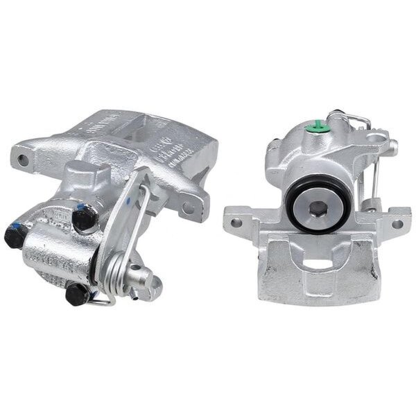 Bremssattel A.B.S. für u.a. AUDI 200