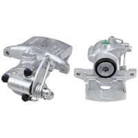 Bremssattel A.B.S. für u.a. AUDI 200