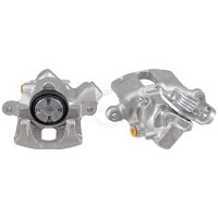 Bremssattel hinten links A.B.S. für FORD GRANADA II