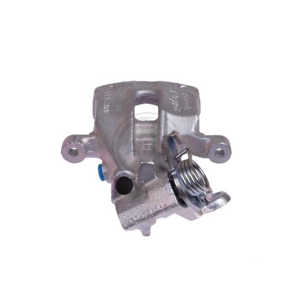 Bremssattel hinten rechts A.B.S. für PEUGEOT 405 I