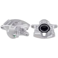 Brake caliper front left ABS for VW TRANSPORTER T3 Bus