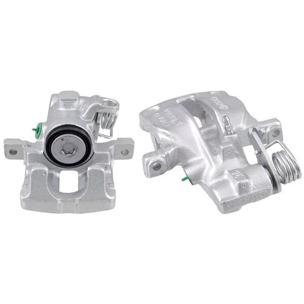 Bremssattel hinten links A.B.S. für VW GOLF II