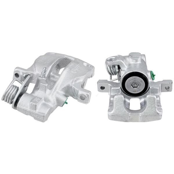 Bremssattel hinten rechts A.B.S. für VW GOLF II