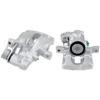 Bremssattel hinten rechts A.B.S. für VW GOLF II