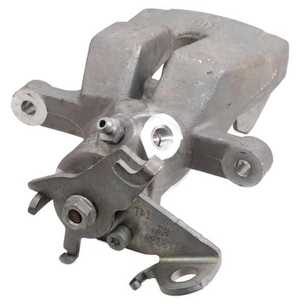 Bremssattel hinten links A.B.S. für RENAULT CLIO IV