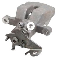 Bremssattel hinten links A.B.S. für RENAULT CLIO IV