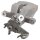 Bremssattel hinten links A.B.S. für RENAULT CLIO IV