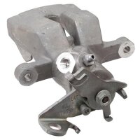 Bremssattel hinten rechts A.B.S. für RENAULT CLIO IV