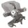Bremssattel hinten rechts A.B.S. für RENAULT CLIO IV